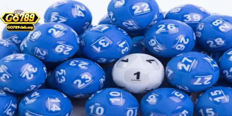 Những phương pháp soi cầu bạch thủ nên tham khảo