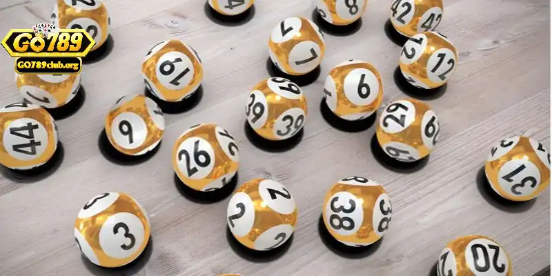 Lưu ý cần nhớ khi cược lô xiên tại Go789