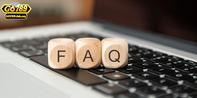 Làm sao để đảm bảo an toàn khi chơi tại GO789?