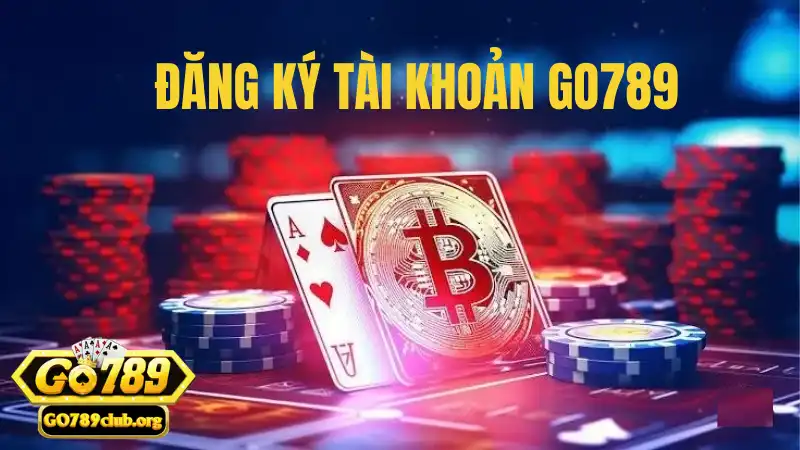 Hoàn tất các bước xác minh quyền sở hữu