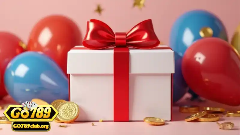 Lưu ý khi tham gia các khuyến mãi tại Go789