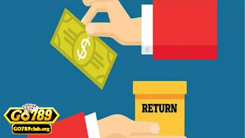 Các sự kiện khuyến mãi khủng dành cho VIP