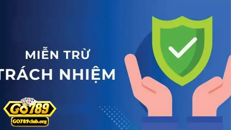 Nguyên tắc và kiểm soát pháp lý với chính sách