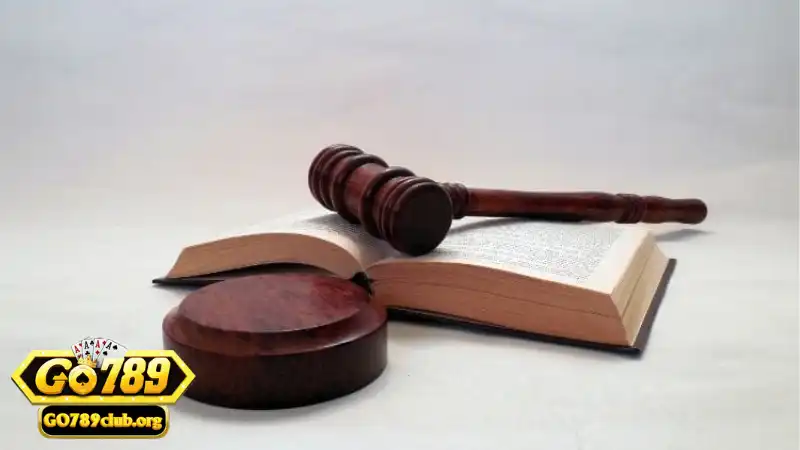 Tổng quan về miễn trừ trách nhiệm GO789