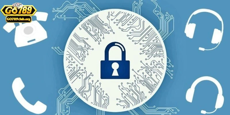 Quyền lợi của người dùng trong quyền riêng tư GO789