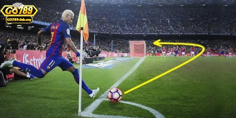 Soi kèo dựa trên lịch sử đối đầu