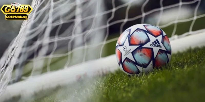 Các kèo cược thể thao phổ biến trên GO789