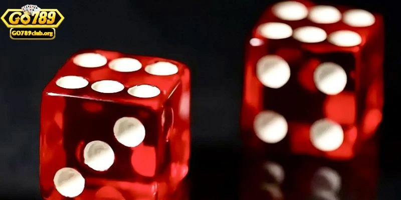 Tool tài xỉu: Lựa chọn cho dân cược chuyên nghiệp GO789