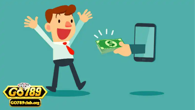 Các chính sách khuyến hot nhất